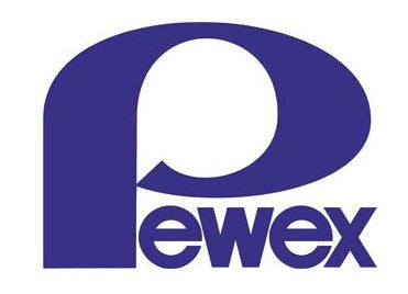 Pewex of Long Island